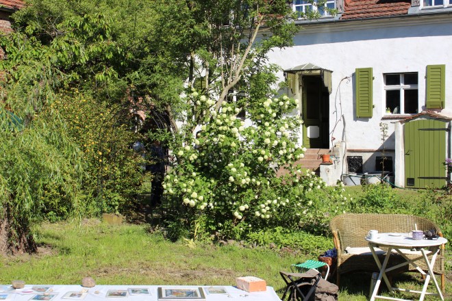 konzert_bahnitz_fruehling