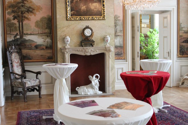 konzert_schloss_friedrichsfelde_im_schloss_2