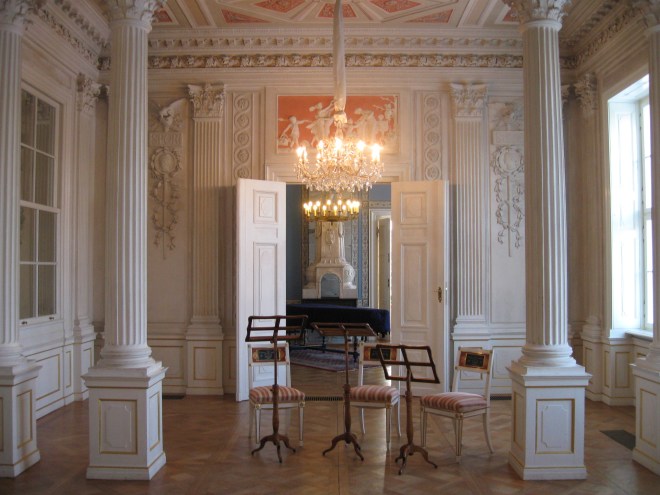 konzert_schloss_friedrichsfelde_saal
