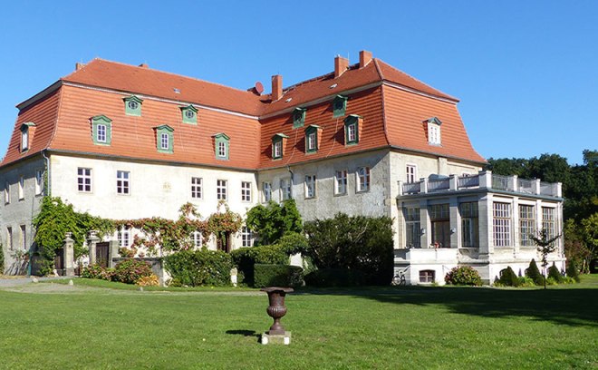 schlossansicht-ahlsdorf_web
