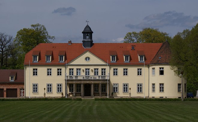 schloss-grochwitz_web