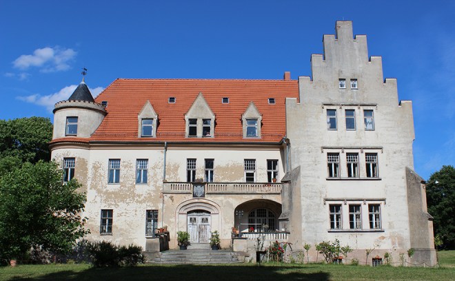 Schloss Lebusa_990