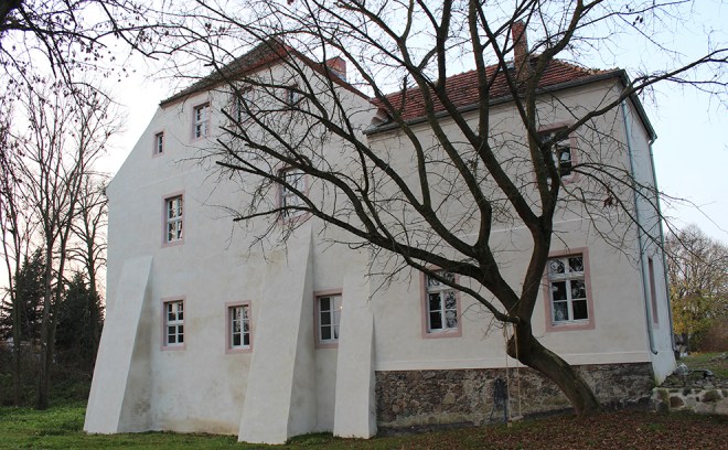 Schloss Neuenhagen_990