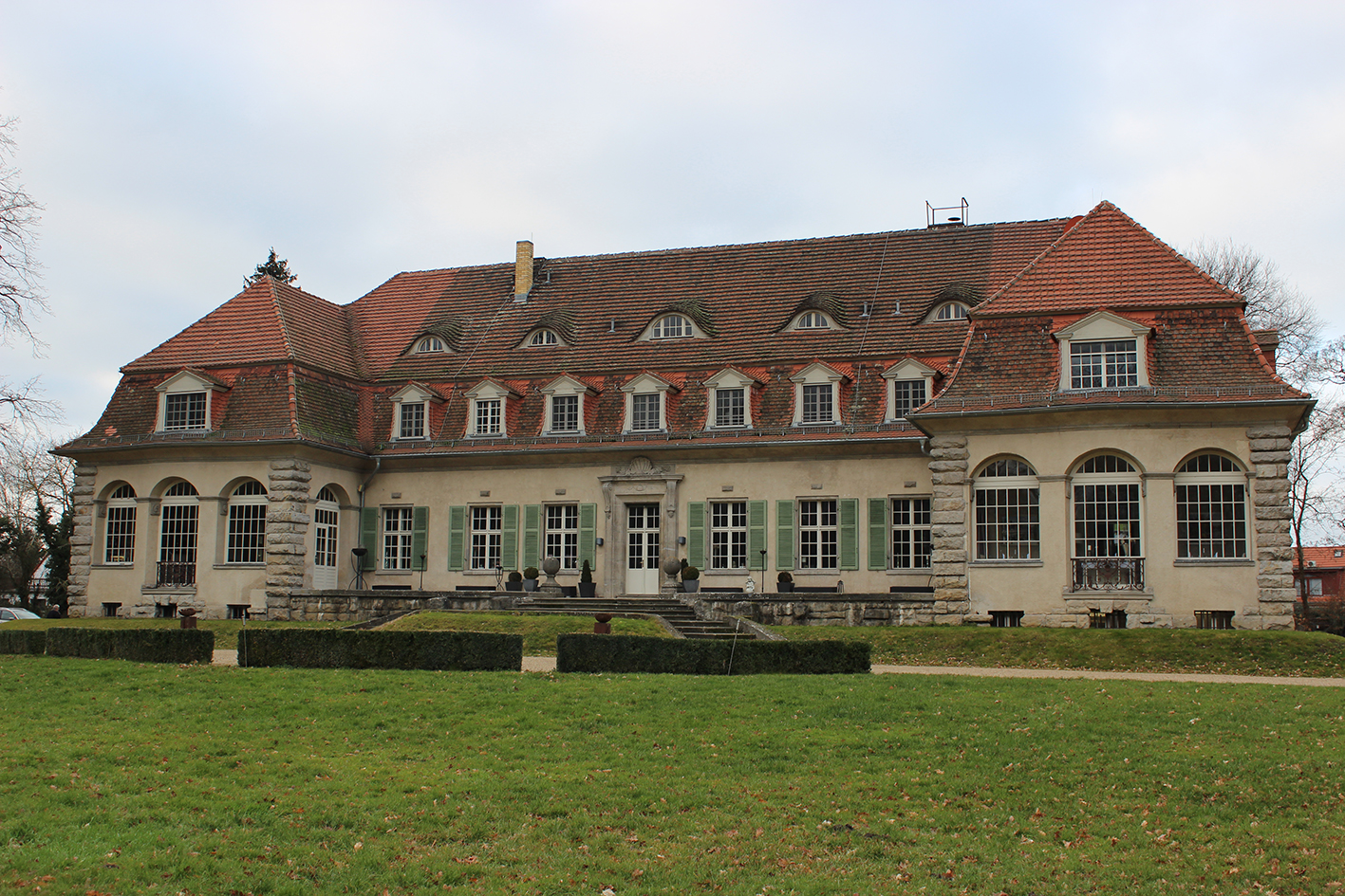 Schloss-Kartzow_Freya-Kaulbars