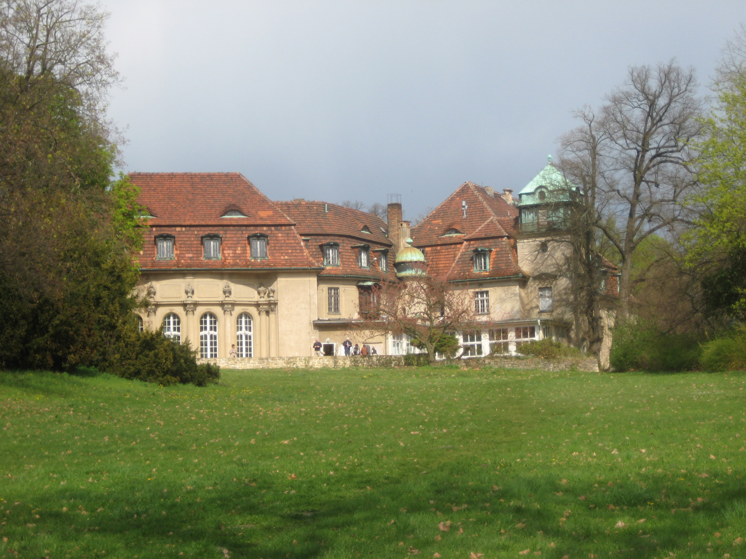 Schloss-Marquardt_Freya-Kaulbars